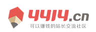 屏山县娱乐网